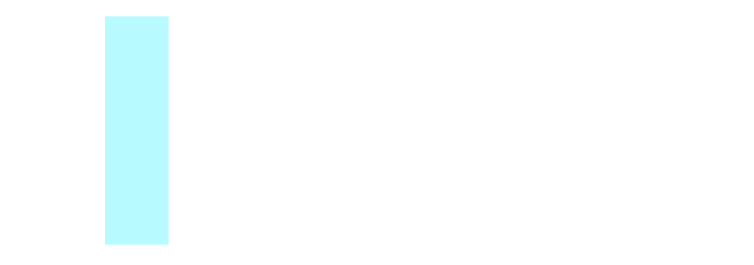 image brand